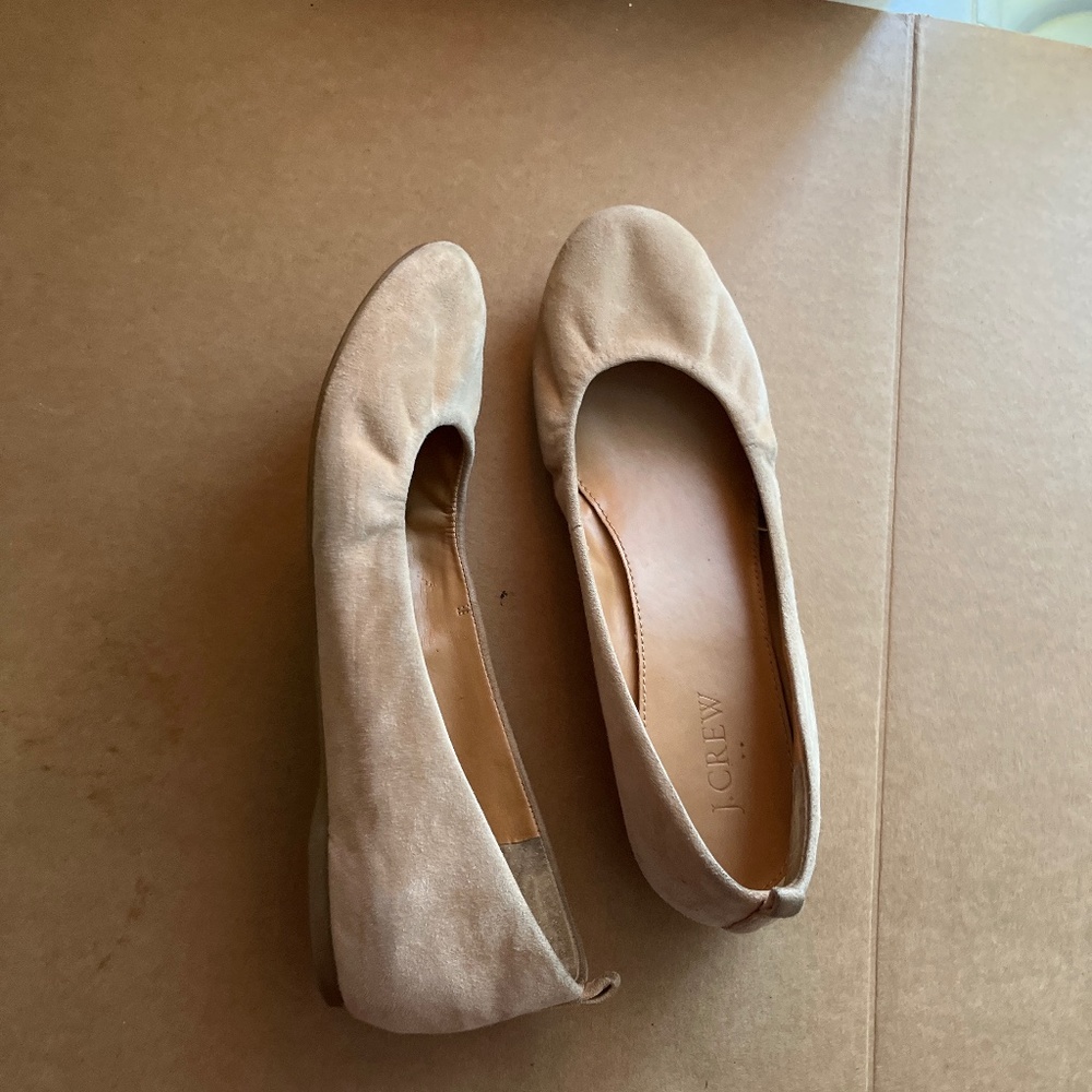 Shoes - Picture 2 of 2